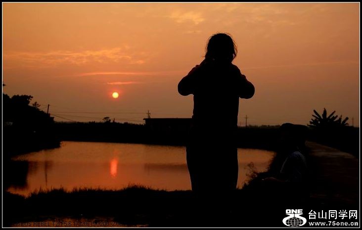 ������С IMG_8697.JPG