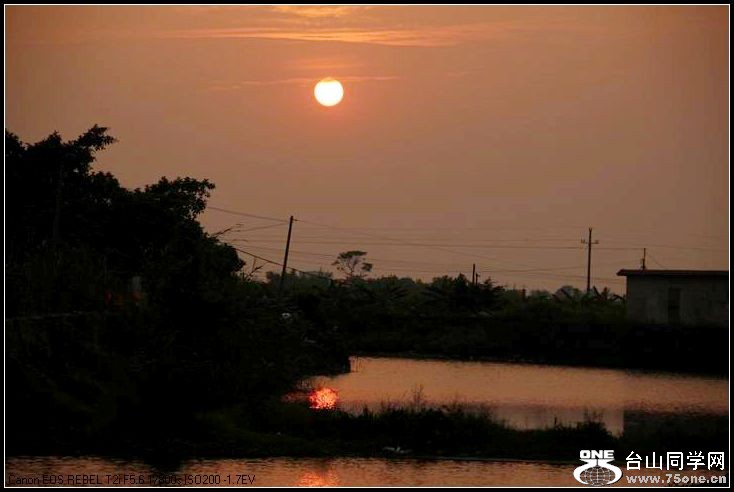 ������С IMG_8690.JPG