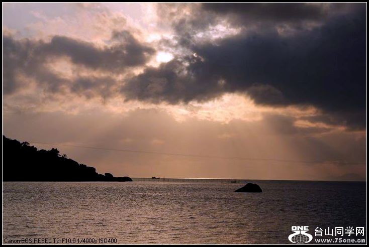 ������С IMG_8130.JPG