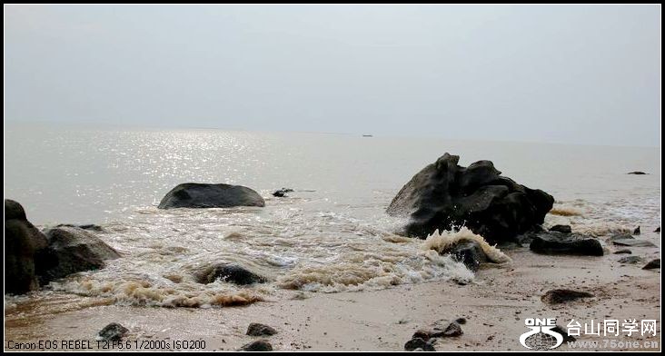 ������С IMG_8597.JPG