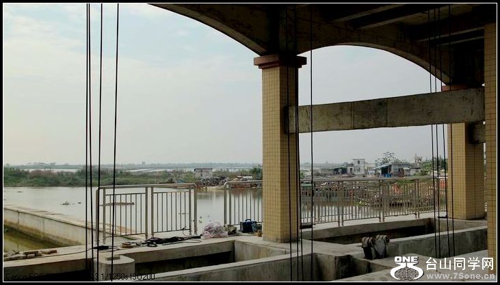 ������С IMG_8567.JPG