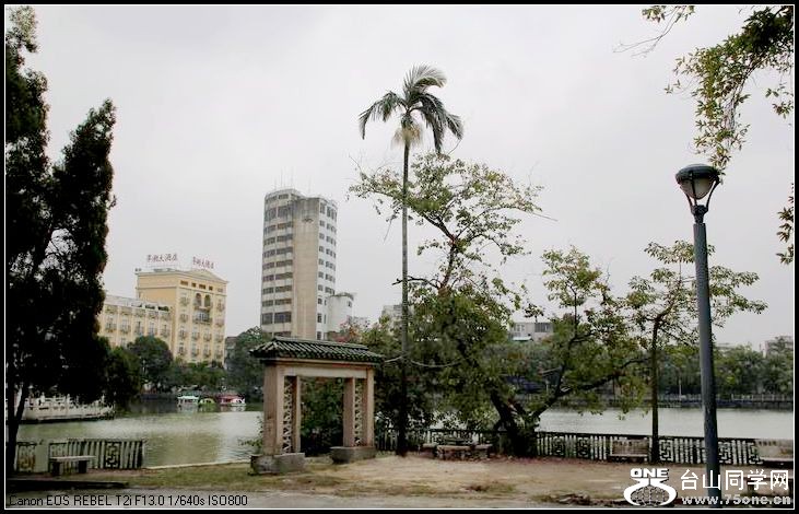 ������С IMG_8334.JPG