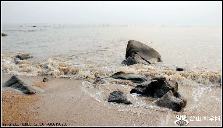 ������С IMG_8592.JPG