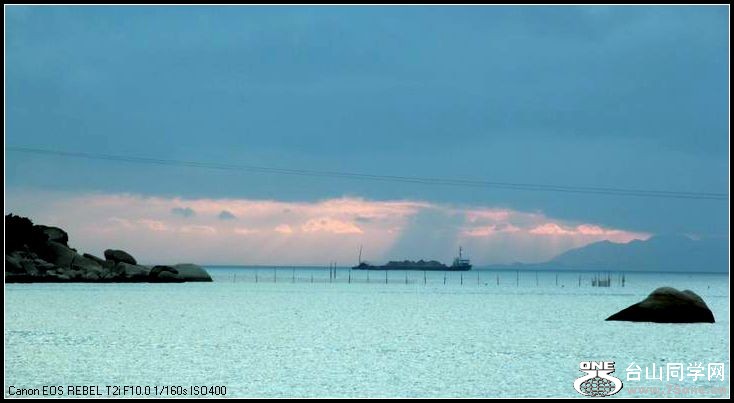 ������С IMG_8147.JPG