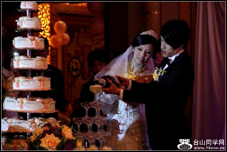 ������С IMG_8745.JPG