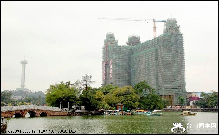 ������С IMG_8336.JPG