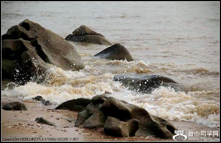 ������С IMG_8609.JPG