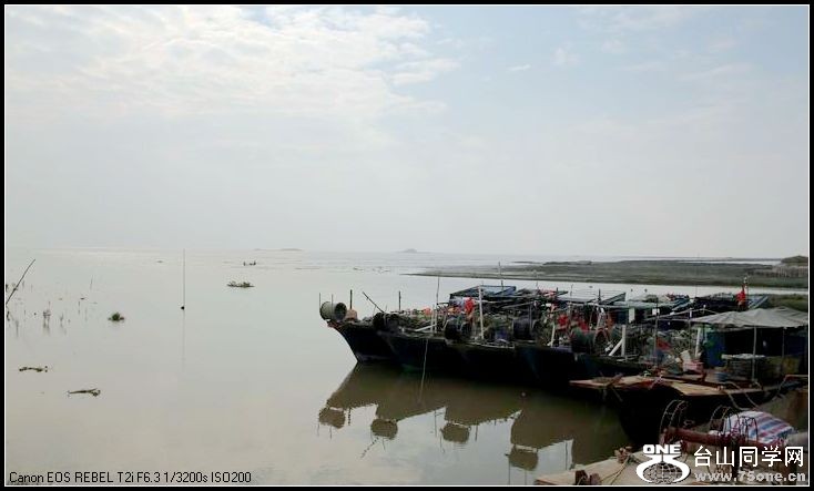 ������С IMG_8555.JPG