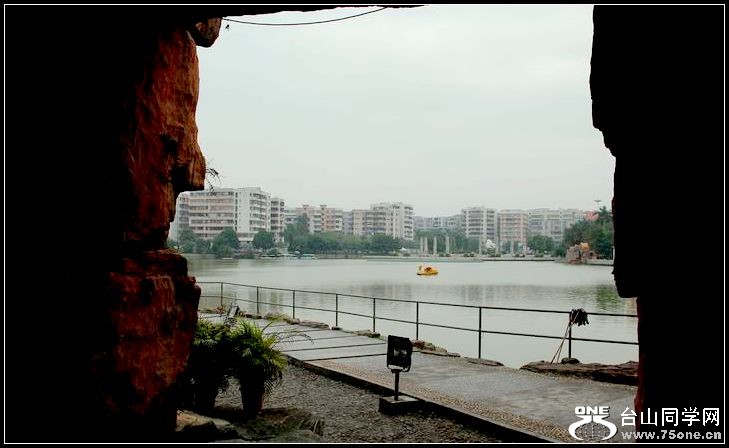 ������С IMG_8381.JPG