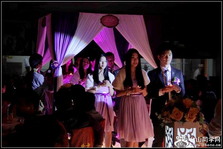 ������С IMG_8720.JPG