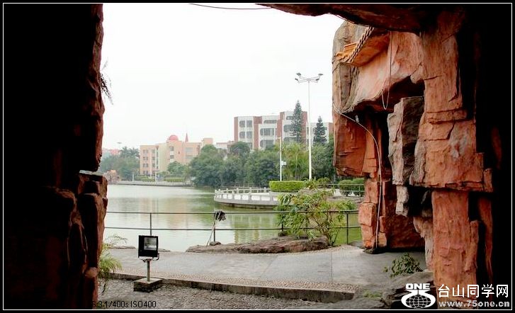 ������С IMG_8382.JPG