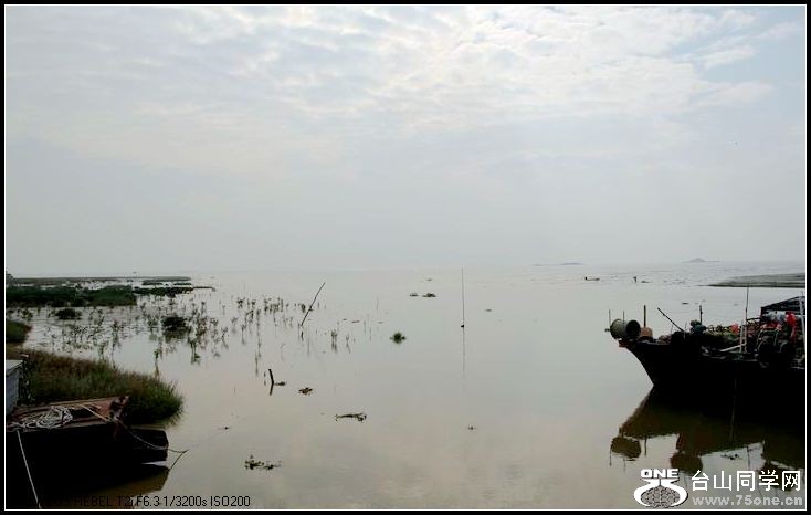 ������С IMG_8558.JPG