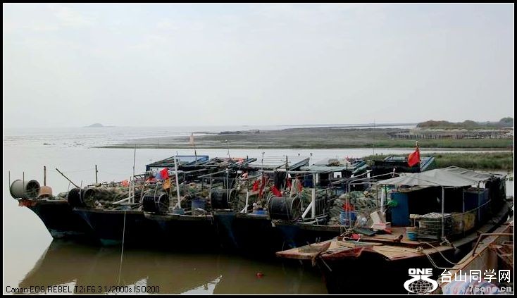 ������С IMG_8557.JPG