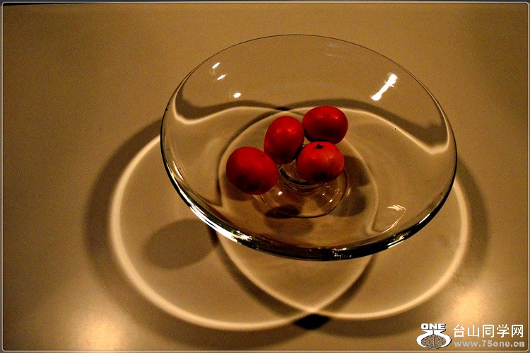 DSCN1208.jpg