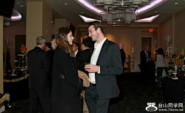 IMG_2845.JPG