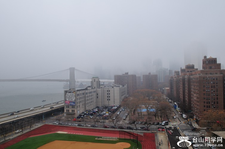 DSC_3429.jpg