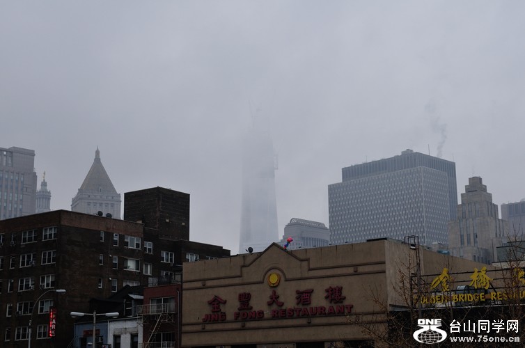 DSC_3454.jpg