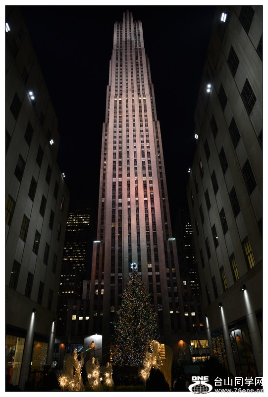 DSC_2719.jpg