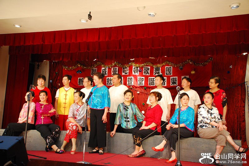 ���������D�������}�Q������&nbsp;&nbsp;12.8.2012 132_����.jpg