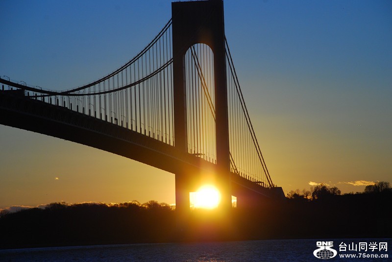 ��µ������ߵ��}�Q���&nbsp;&nbsp;12.19.2012 069_����.jpg