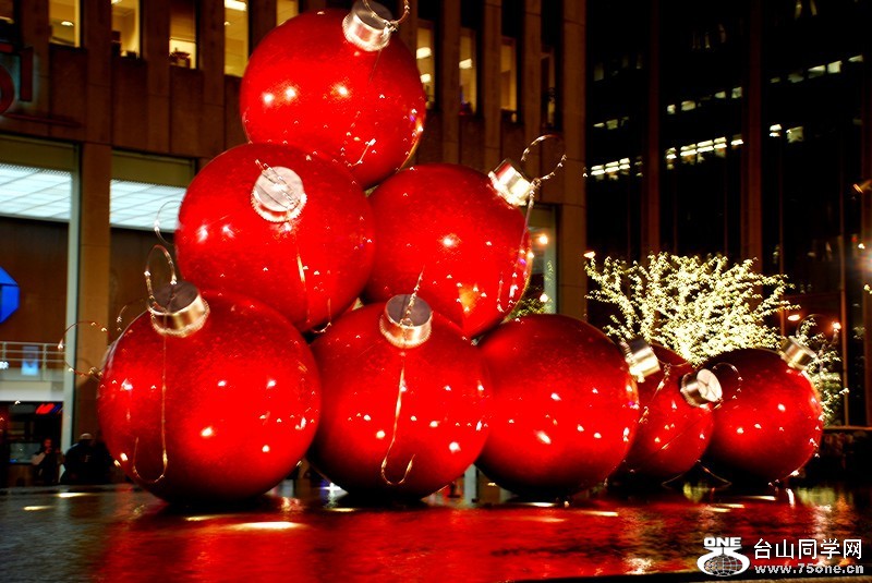 99_44292_528b6631cafa640[1].jpg