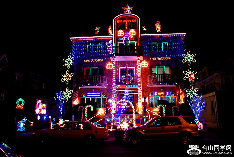 ��µ������ߵ��}�Q���&nbsp;&nbsp;12.19.2012 159_����.jpg