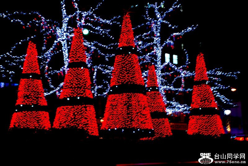 99_44292_c82514d5b81b22a[1].jpg