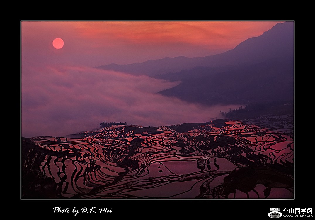 Glory Before Sunsets.jpg