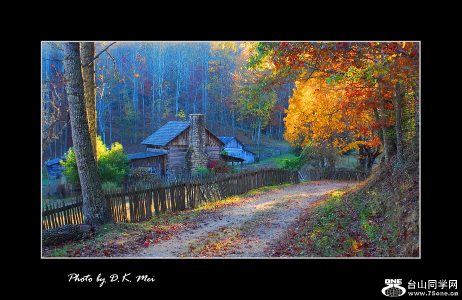Pioneer Farm.jpg