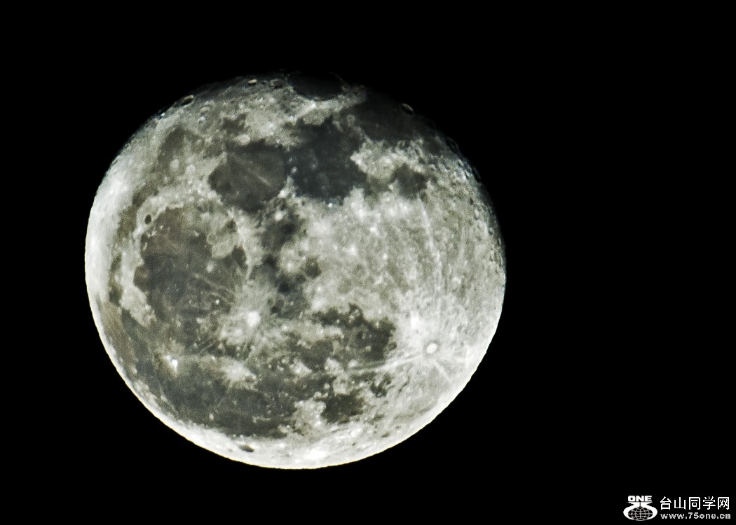 DSC_0601C.jpg