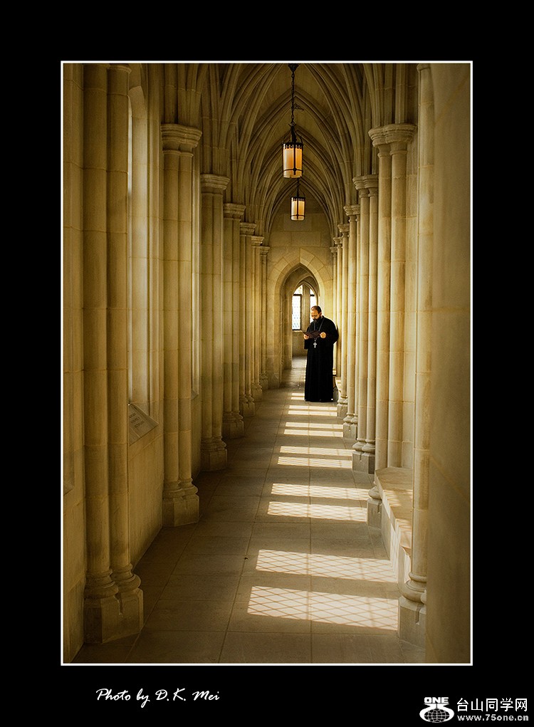National Cathedral.jpg