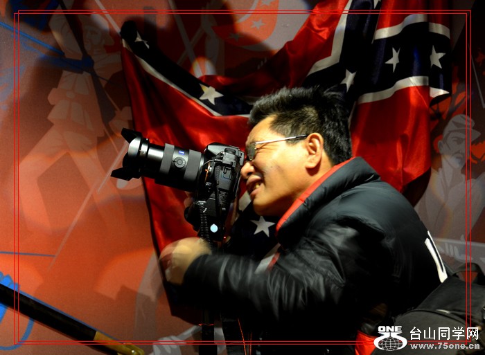 2012.12.22 D.C 033.jpg