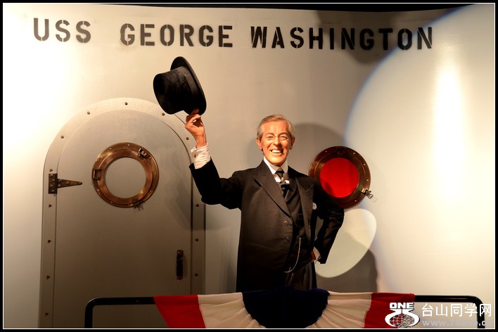 2012.12.22 D.C 045.jpg