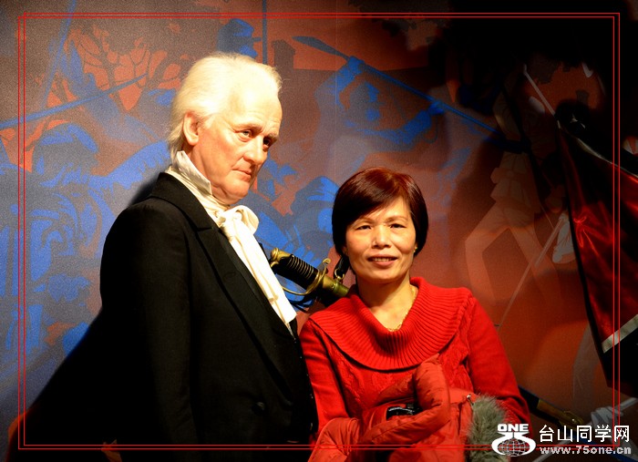 2012.12.22 D.C 027.jpg