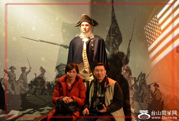 2012.12.22 D.C 003.jpg