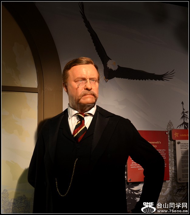 2012.12.22 D.C 041.jpg