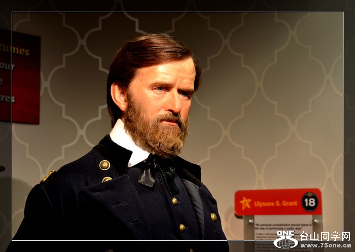 2012.12.22 D.C 034.jpg