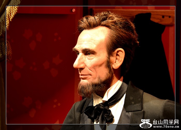 2012.12.22 D.C 036.jpg