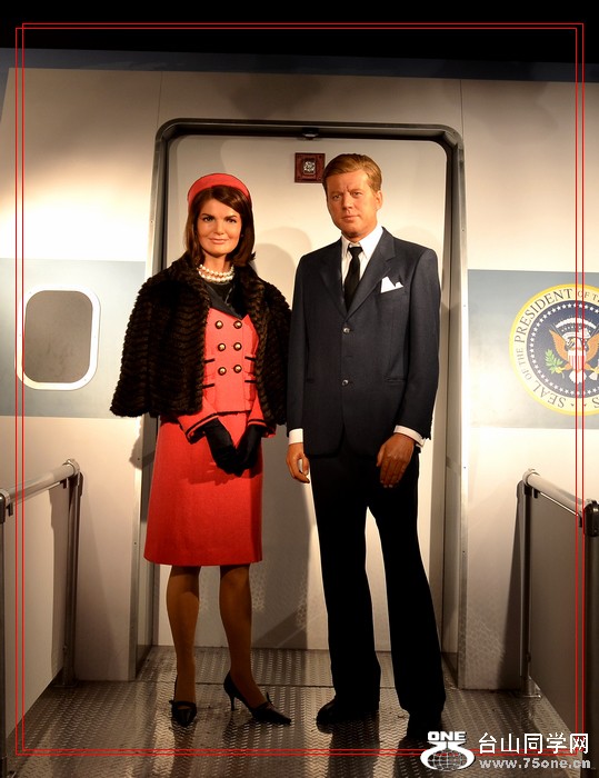 2012.12.22 D.C 064.jpg