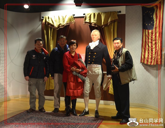 2012.12.22 D.C 016.jpg