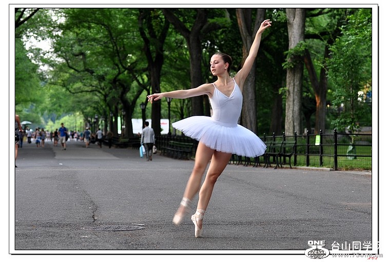 ����-38 202-1.jpg