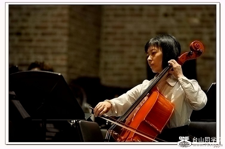 ����-47 492-1.jpg