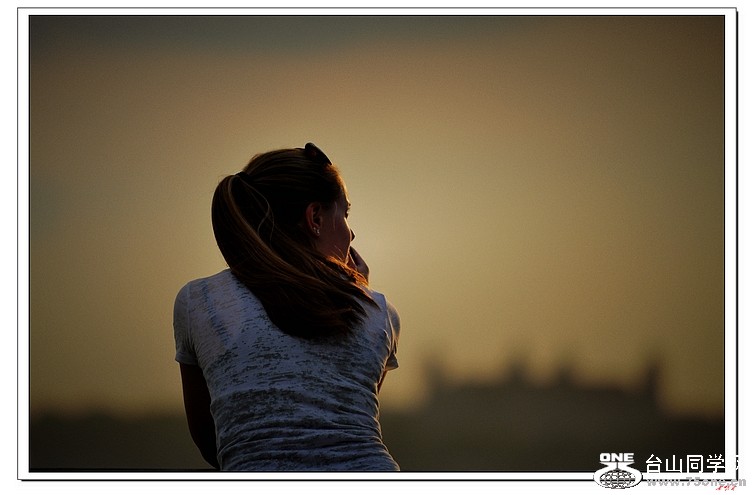 ����-49 389-2.jpg