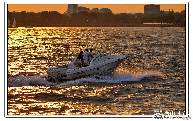 ����-49 406-1.jpg