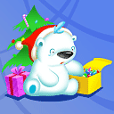 20121213025437184.gif
