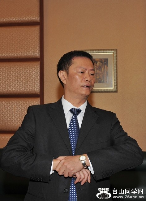 Ƭ 0081.jpg