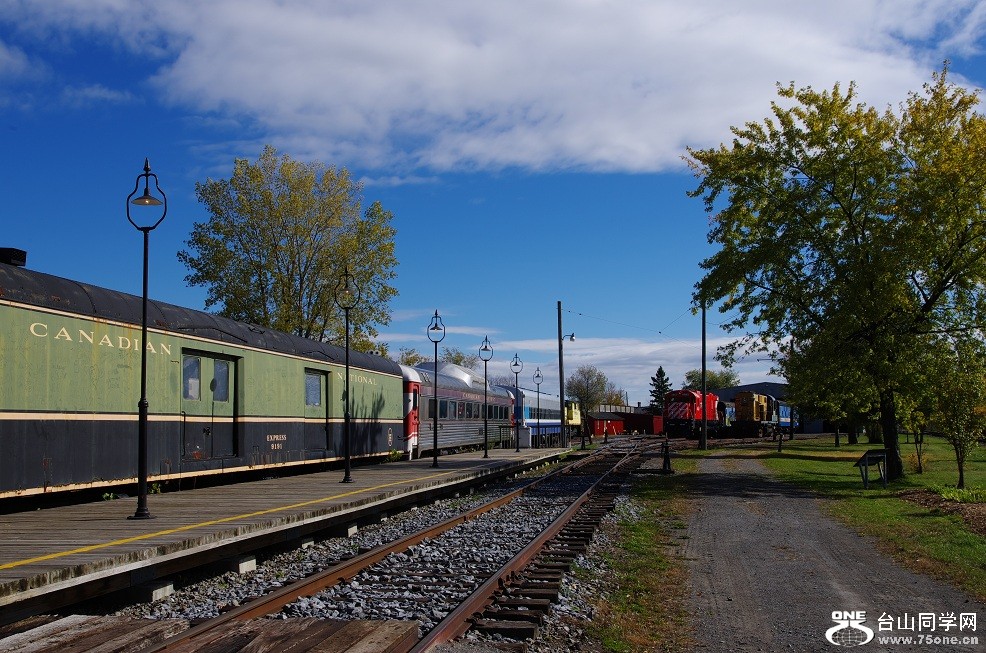IMGP2909.f.jpg