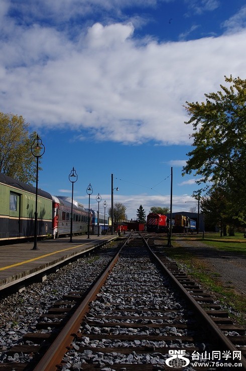 IMGP2925.f.jpg