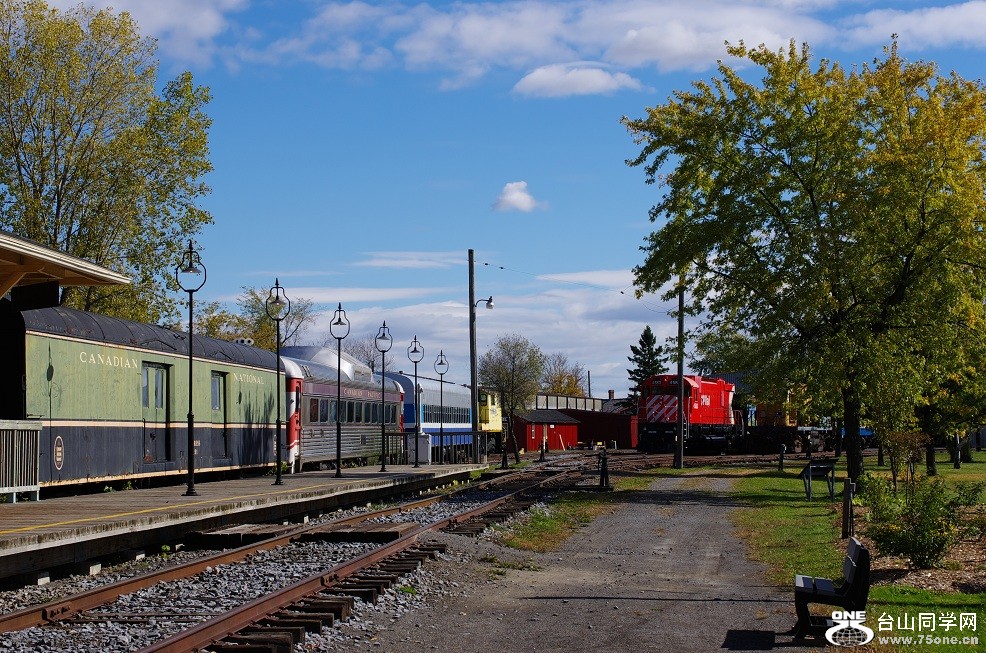 IMGP2955.f.jpg