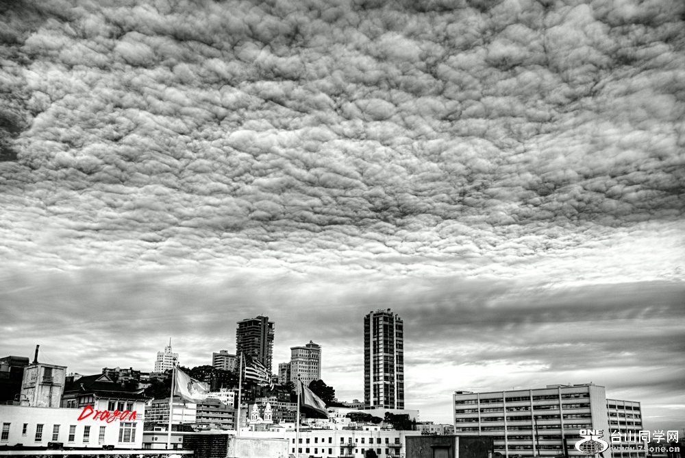 IMGP9904_5_tonemapped.jpg